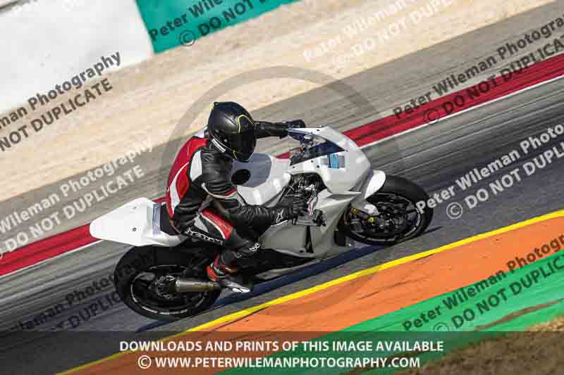 May 2023;motorbikes;no limits;peter wileman photography;portimao;portugal;trackday digital images